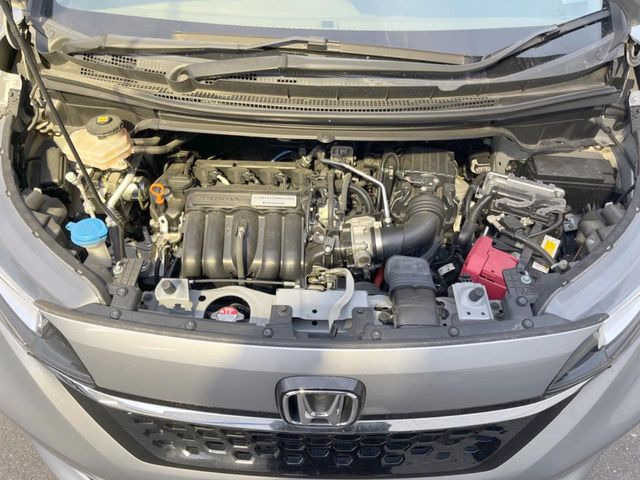 �e�؁E���J�Ȑ�僁�J�j�b�N�X�^�b�t������!�E�Ԍ��E�_�������E���̓��̏C���ȂǃA�t�^�[�T�[�r�X�����S�B���Ԃ̃J�X�^�}�C�Y���l�N�X�e�[�W�̃T�[�r�X�X�^�b�t�܂ł����k��������!