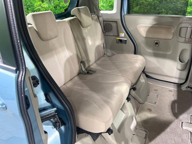 �L�X�Ƃ���2��ڃV�[�g�͋��Z���������A���S�n�����K!�F�B��Ƒ��Ƃ̂��o�����ɂ҂�����ł��B�x�r�[�V�[�g��`���C���h�V�[�g�g�p�������K�ɂ��߂�������������\���ȋ�Ԃ��m�ۂ��Ă��܂��B