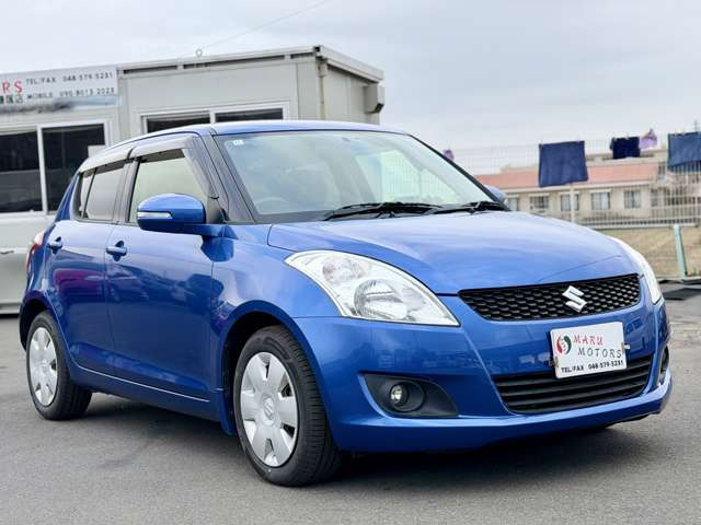 ����̎����������܂��B���d�b�̏エ�z�������܂��ƍK���ł��B