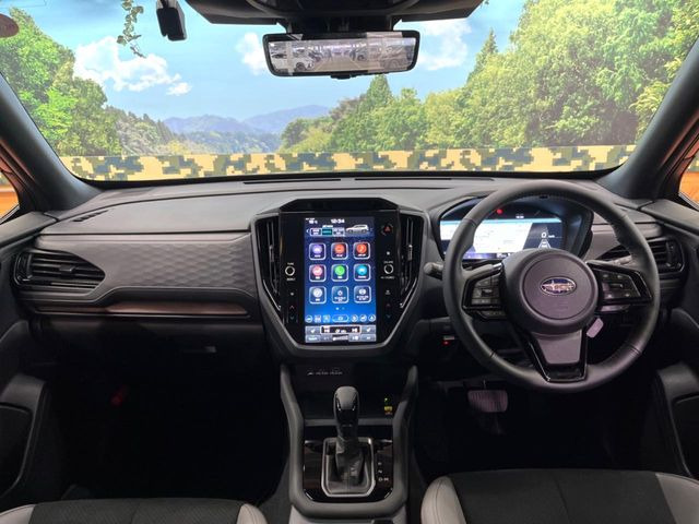 グループ総在庫数約30,000台!!全国の系列店からメーカー・車種問わずご紹介出来るので、あなたにピッタリのお車が見つかるはずです♪まずはお問い合わせ下さい☆