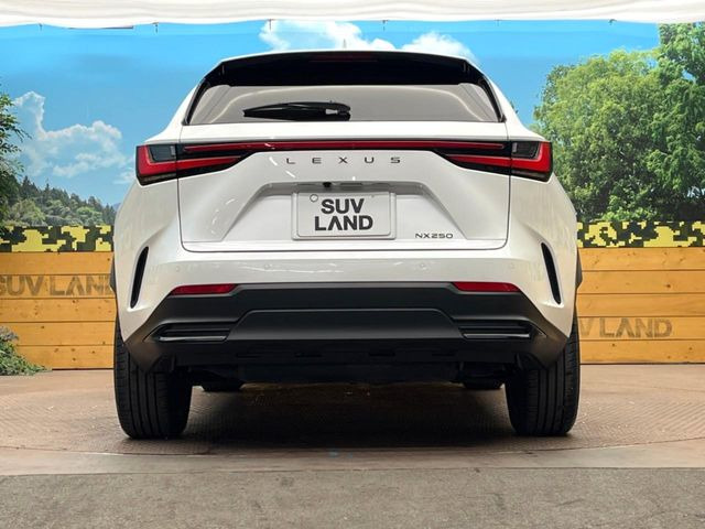 ���S�̍Œ�10�N�E���s�������ۏ�(�L��)�����p�ӁB�ۏؓ��e���[���͂������A�����_��&�I�C��������A�N�����x�̑S���E24���ԃ��[�h�T�[�r�X���t�т���Ă���܂��̂ł����S�������B