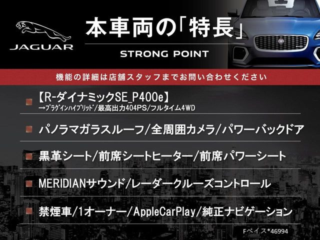 �{�ԗ��̎�ȓ������܂Ƃ߂܂����B��L�̑��ɂ����`��������Ȃ����͂��������܂��B���񂨋C�y�ɂ��₢���킹�������B