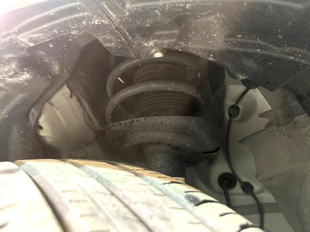 ���Ԃ����S���Ă���肢�������ׂɂ́A�����̒���_�����������܂���B�T�[�r�X�T�|�[�g(�L���ۏ�)�ł͖����_�������񋟂��Ă���A���S�̃J�[���C�t�����߂�������������T�|�[�g�̐��������Ă��܂��B