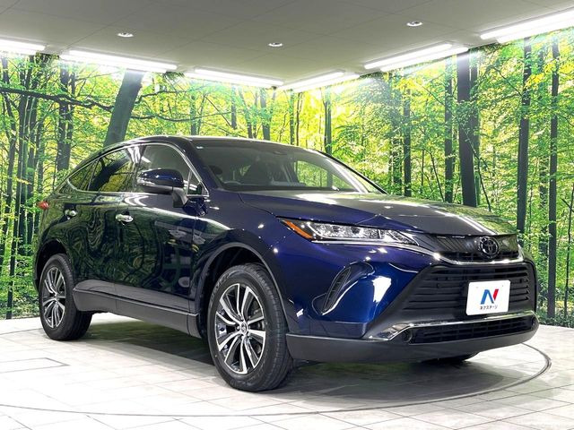 �������x�̃K���X�疌�ŝ����͂������A�㎿�ȃc���E����������B���O����_���J�����؂Ȉ��Ԃ�ی삵�A�F�����E�򉻂�h�~�B�u�e�X�v���b�V���R�[�g�v�A�u�e�v���~�b�T�R�[�g�v���炨�I�т��������܂��B