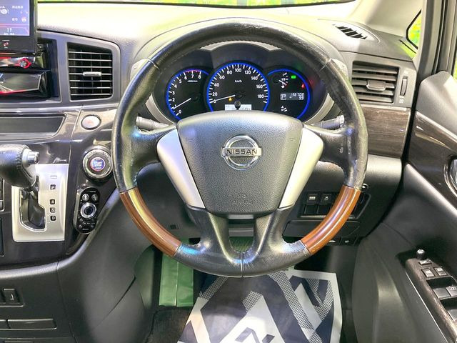 �y�E�b�h�R���r�X�e�A�����O�z����������ؖڒ��p�[�c���̗p������ɗǂ�����ރR���r�n���h���B�^�]�ȉ��̕��͋C����C�ɍ��؂ɂȂ�܂�!