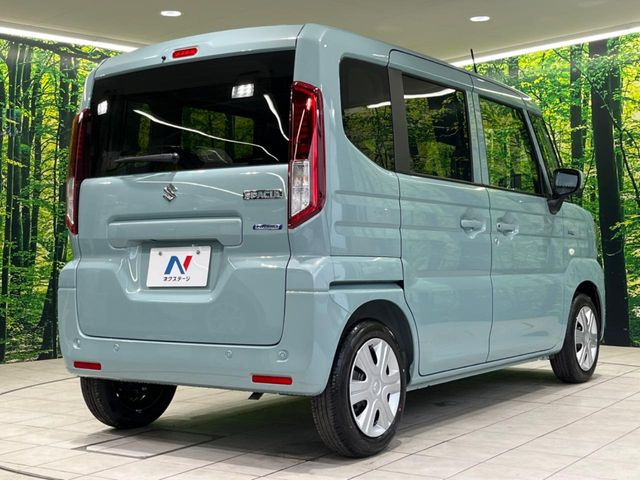 ���S���̃l�N�X�e�[�W���炨���񂹂��\��!�����̓X�܂ɓW�����Ă���N���}���C�ɂȂ�ꍇ���A�Ŋ��̓X�܂ł��������������Ƃ��\�ł�!���񎄂����ɗv�]������������������!���ʓr��p