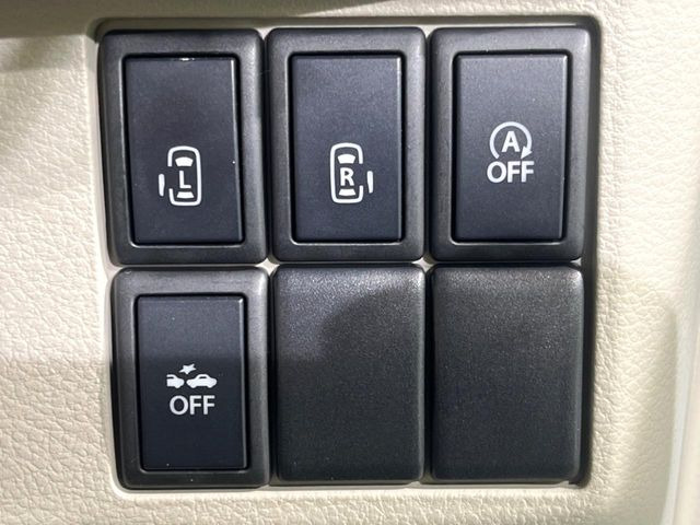 �y�����p���[�X���C�h�h�A�z�X�}�[�g�L�[��^�]�Ȃ̃X�C�b�`�Ō�ȗ����X���C�h�h�A�̊J���\���d��������͂����ăh�A���J����K�v�������A�����Ȃ��q�l�ł��ȒP�ɊJ���߂ł����K�ł���