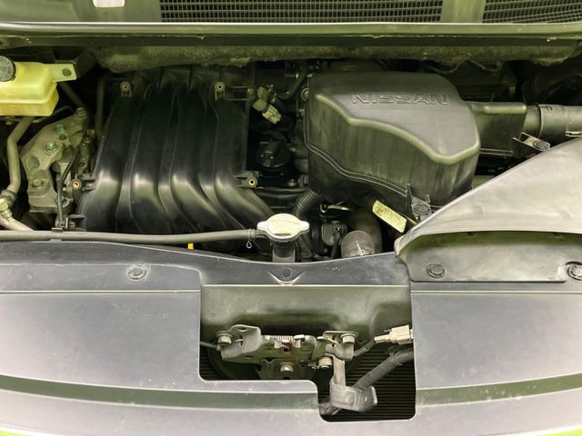 �e�؁E���J�Ȑ�僁�J�j�b�N�X�^�b�t������!�E�Ԍ��E�_�������E���̓��̏C���ȂǃA�t�^�[�T�[�r�X�����S�B���Ԃ̃J�X�^�}�C�Y���l�N�X�e�[�W�̃T�[�r�X�X�^�b�t�܂ł����k��������!