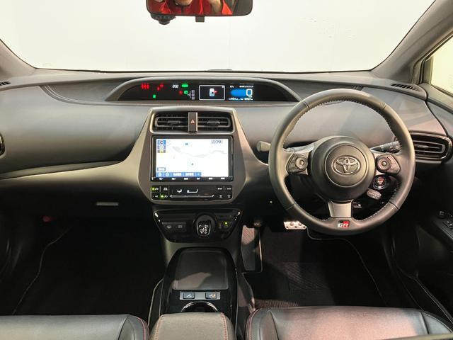 プリウスPHV1.8 S