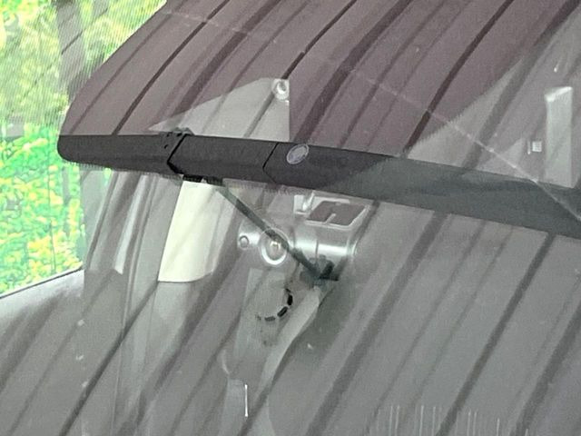 �y�h���C�u���R�[�_�[�z�h���C�u���R�[�_�[����!���s���͂������A������^�]�⎖�̂ɑ��������ہA�f���ŋL�^���A����̃��X�N�ɔ����܂��B���L�^�pSD�J�[�h�͂��q�l�����g�ł��������������K�v������܂��B