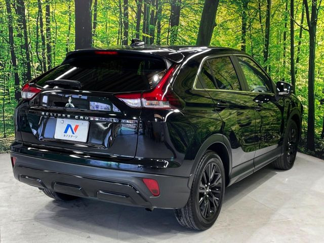 �S���̃l�N�X�e�[�W���炨���񂹂��\��!�����̓X�܂ɓW�����Ă���N���}���C�ɂȂ�ꍇ���A�Ŋ��̓X�܂ł��������������Ƃ��\�ł�!���񎄂����ɗv�]������������������!���ʓr��p