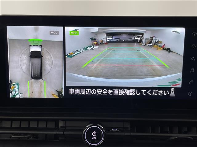 セレナ1.4 e-POWER ハイウェイスターV