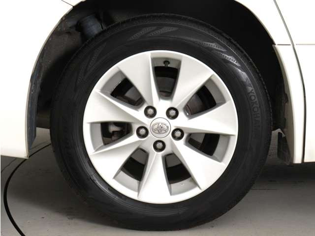 ���q�l�̂��D�݂̐V�i18�C���`�A19�C���`�A20�C���`�z�C�[�������\!�_�E���T�X�Ȃǃ��[�_�E������t�\�ł�!���@���h�⃏�[�N�Ȃǂ̃��[�J�[�i�����񂹉\�ł�!