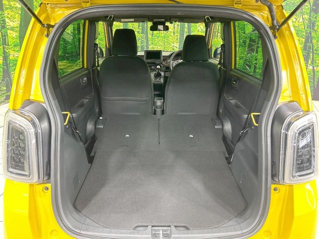 ��Ȃ��i�[����ƁA���ꂾ���̍L����!�V�[���ɍ��킹���V�[�g�A�����W�ŁA�傫�ȉו����ςނ��Ƃ��o���܂���