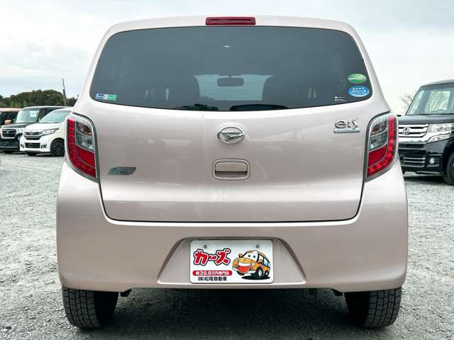 �I�[�g���[�����X�����͓���0�~����Œ�120��܂ł��Ή��\�����C�y�ɂ����k��������