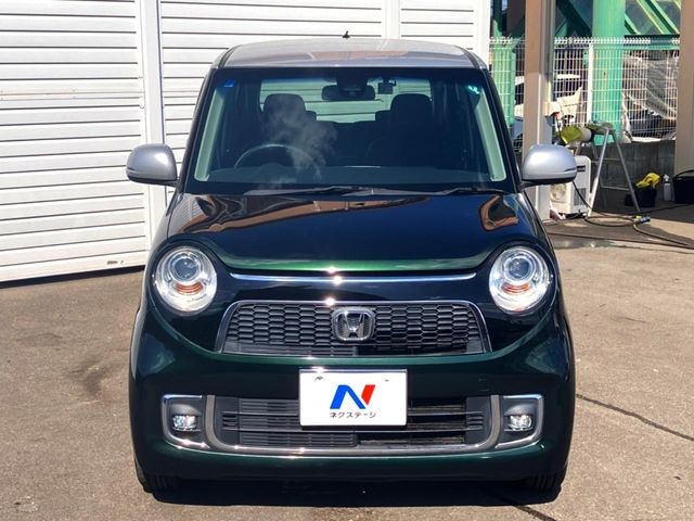 �����K�ȃJ�[���C�t�����߂��������������߁A�C�����Ԃ͔̔��������܂���B���̂��ߓ��Ɍ�ɓO��I�Ƀ`�F�b�N���A�N���A�����N���}�݂̂�X���ɓW�����Ă���܂��B