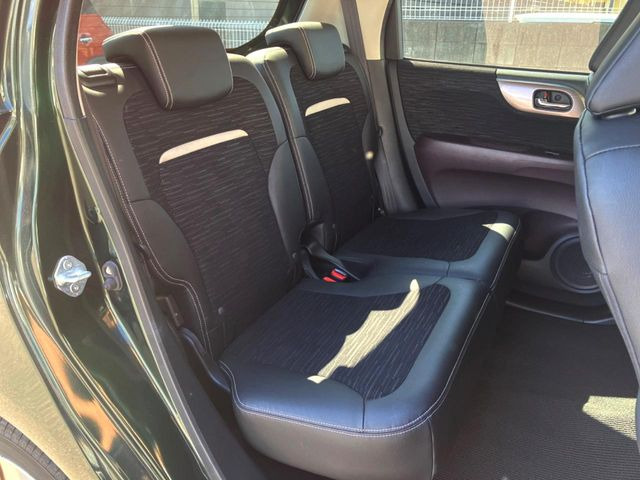 ���Z�J���h�V�[�g�͂������L���C�ȏ�Ԃł�!���K�ɂ���蒸���܂���