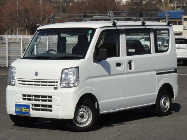 �����S�̃����I�[�i�[!!���s�킸��9840�L��!!�Y��Ȏ���!�V�ԕۏ؏��E�������!�����E�O���Ƃ��ɒ��x�㕨�ł�!�������[���̈ꉟ���ԁA���}��������!��