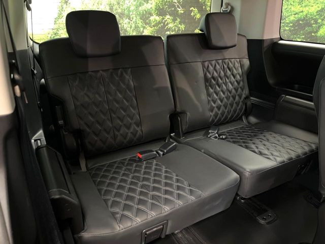 3��ڃV�[�g�͂�������ԗǍD����l�ł��������ƍ����Ē����܂��̂ŁA��l���ł̂��o���������N���N�ł��􂲉Ƒ��ŁA�C�̒m�ꂽ���ԂŁA�h���C�u�ɍs���̂��y���݂ł��ˁ�