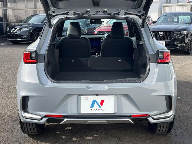 ��Ȃ��i�[����ƁA���ꂾ���̍L����!�V�[���ɍ��킹���V�[�g�A�����W�ŁA�傫�ȉו����ςނ��Ƃ��o���܂���