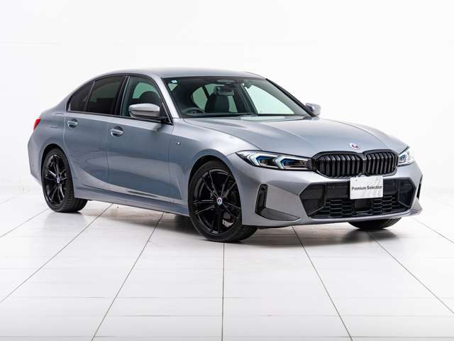 �^��⎿��͂������̂��ƁB�u�Ƃ肠�����Ԃ��݂邩�̊m�F�����A�A�v�Ƃ��������e�ł��劽�}�B�܂��͋C�ɂȂ������_�ł��d�b��������!�J�ÑO�̂����ȃL�����y�[���▢�f�ڂ̍݌ɏ��Ȃǂ����`���o���邩���A�A?