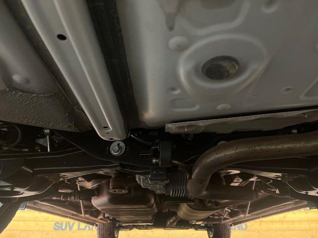 ����肪���ꂢ�Ȃ����ɁA�h�K���H�̎{�H���I�X�X���B�~��n��͂������A���ݕ��ɂ��Z���̕���A��Ń}�����E�E�B���^�[�X�|�[�c���������ɑ�ύD�]���������Ă���܂��B