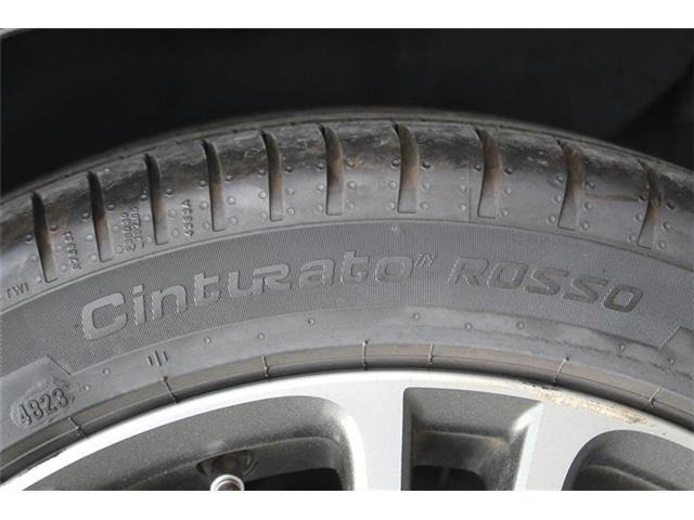 ���Ǝҗl�ւ̔̔��͂��f�肳���Ă��������܂��B �Ԍ������ԗ��̏ꍇ�́A�Ԍ����擾�������x�������z�ŕ\�����Ă���܂��B