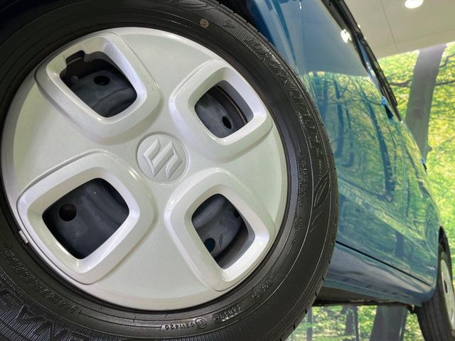 �y����13�C���`�X�`�[���z�C�[���z�l�N�X�e�[�W�ł́w�ЊO�A���~�z�C�[���x���D�]������!�L���u�����h���炨�l�ł��ȃA���~�܂ŕ��L������Ēv���܂���X�^�b�h���X�^�C������舵���Ă���܂��̂ł��C��������!