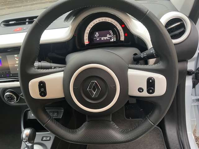 �X�e�A�����O���C��Ȃ��Y��ł�!!