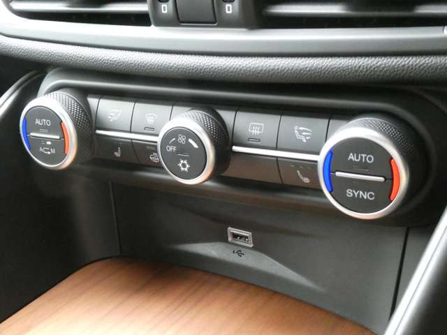 �V�[�g�q�[�^�[����!���������ł����K�ɂ��Ă���܂���