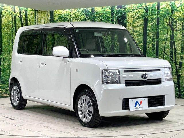 �������x�̃K���X�疌�ŝ����͂������A�㎿�ȃc���E����������B���O����_���J�����؂Ȉ��Ԃ�ی삵�A�F�����E�򉻂�h�~�B�u�e�X�v���b�V���R�[�g�v�A�u�e�v���~�b�T�R�[�g�v���炨�I�т��������܂��B