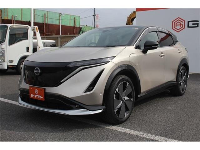 ���Ǝҗl�ւ̔̔��͂��f�肳���Ă��������܂��B �Ԍ������ԗ��̏ꍇ�́A�Ԍ����擾�������x�������z�ŕ\�����Ă���܂��B