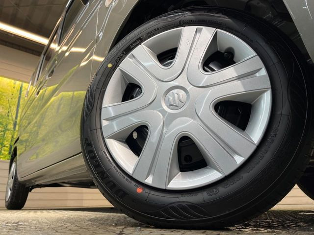 �y����14�C���`�z�C�[���z�l�N�X�e�[�W�ł́w�ЊO�A���~�z�C�[���x���D�]������!�L���u�����h���炨�l�ł��ȃA���~�܂ŕ��L������Ēv���܂���X�^�b�h���X�^�C������舵���Ă���܂��̂ł��C��������!