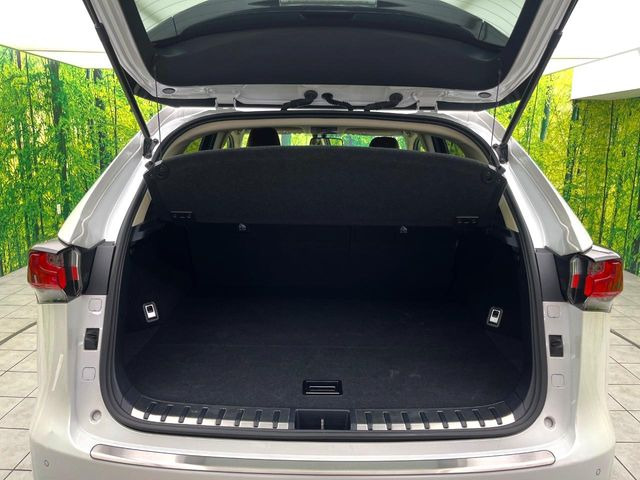 �ς݉��낵�̂��₷���f�b�L�ɂ͂����Ղ�Ɖו���ςݍ���ł��������܂��B�V�т���d���܂ŁA�l�X�ȃV�[���ŗ���܂���