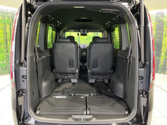 ���Q�b�W���[���́A��e�ʂ̃X�y�[�X���m�ہB���i�̂����������烌�W���[�܂ŁA���L�����􂵂Ă���܂�!�܂��A���A�V�[�g��|�����ƂŃo���G�[�V�����L���ɂ��g�����������܂��B