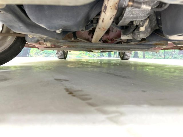 ����肪���ꂢ�Ȃ����ɁA�h�K���H�̎{�H���I�X�X���B�~��n��͂������A���ݕ��ɂ��Z���̕���A��Ń}�����E�E�B���^�[�X�|�[�c���������ɂ��D�]���������Ă���܂��B