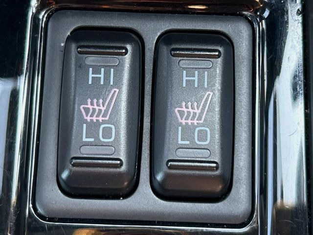 �y�V�[�g�q�[�^�[�z�������ɏd�󂷂�V�[�g�q�[�^�[!�G�A�R����葁�����܂��Ă����̂Ŋ�����̐l�����S�ł��ˁ�G�A�R���̉����͊������邩����A�Ƃ������ɂ����������߂ł��B