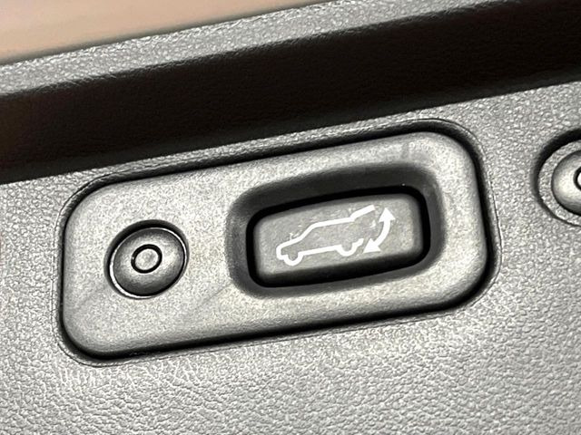 �y�p���[�o�b�N�h�A�z�X�}�[�g�L�[��^�]�Ȃ̃{�^�������������Ń��A�Q�[�g�������ŊJ���܂�!�ו��������Ă��鎞��A�����ʒu�ɂ���o�b�N�h�A��߂�ۂɕ֗��ȋ@�\�ł���