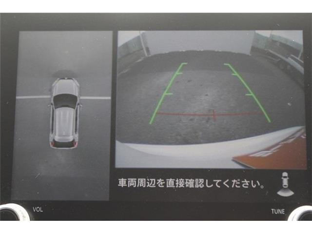 ��D�]�̃{�f�B�R�[�e�B���O�u�n�C���[�X�R�[�g�v�����[�Ԃ܂łɎ{�H�\�B�J���݂�����Ȃǒ��ÎԂ�����ƒ��߂Ă��܂���?�s�J�s�J�̏�Ԃł����o�����������܂��B