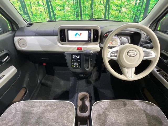 ���₢���킹�₲����Ȃǂ����C�y�ɂ��A����������l�N�X�e�[�W�D�y���X 011-215-4909(�X�ܒ��ʃ_�C����)�܂łǂ�����