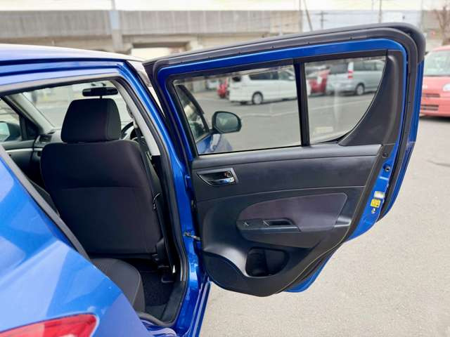 ���ł��Y��ȏ�Ԃ����q�l�Ɍ��Ē�����悤�S�ԃN���[�j���O���s���Ă���܂�!