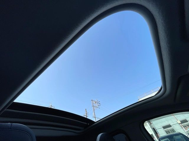 ���L�����o�X�g�b�v:�J���������Ղ�̊󏭑����A�L�����o�X�g�b�v����������Ă��܂�!�ԓ��ɖ�����������ꂽ��i�F���y���ވȊO�ɂ��A�ԓ��̋�C���ȒP�Ɋ��C�ł��ĉ��K�ł�!