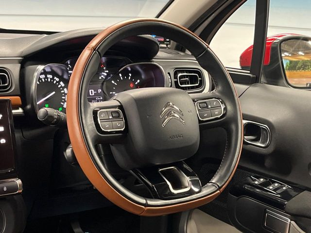 �����Ȃ��݂̂悢�v�����X�e�A�����O�̓X�g���X�����y���ɑ��삪�\�ł��B