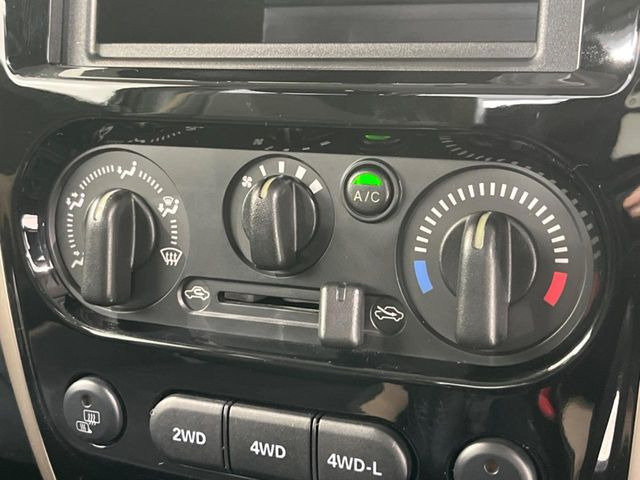 �����~�������Ă��S�Ȃɉ��K�ȋ󒲂�͂��Ă����A�_�C�������G�A�R���𑕔���