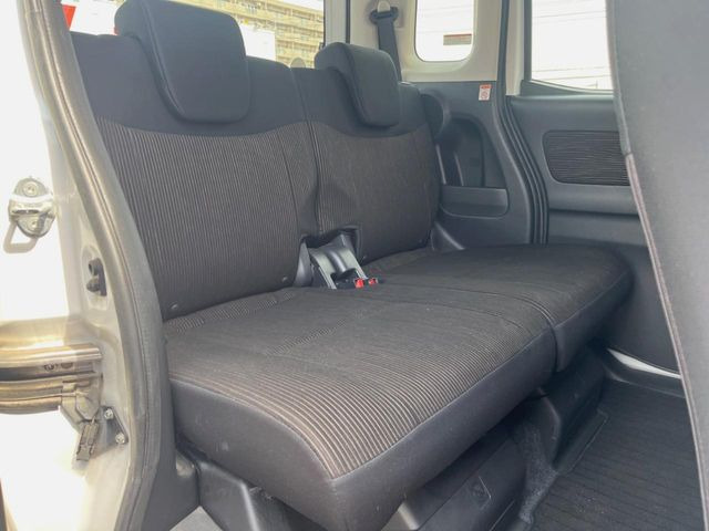 �㕔���Ȃ��C�ɂȂ�悤�ȃL�Y�E�����ւ��蓙�A�傫�ȃ_���[�W�͂Ȃ��A�ǍD�ȏ�Ԃł��B