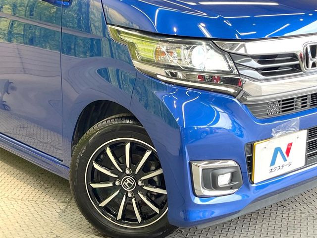 �yHID�w�b�h���C�g�z���ɖ��邭�O�����Ƃ炵�Ă����̂ŁA���V����Ԃ̑��s�������E�ǍD�ň��S���Ă���肢�������܂��B