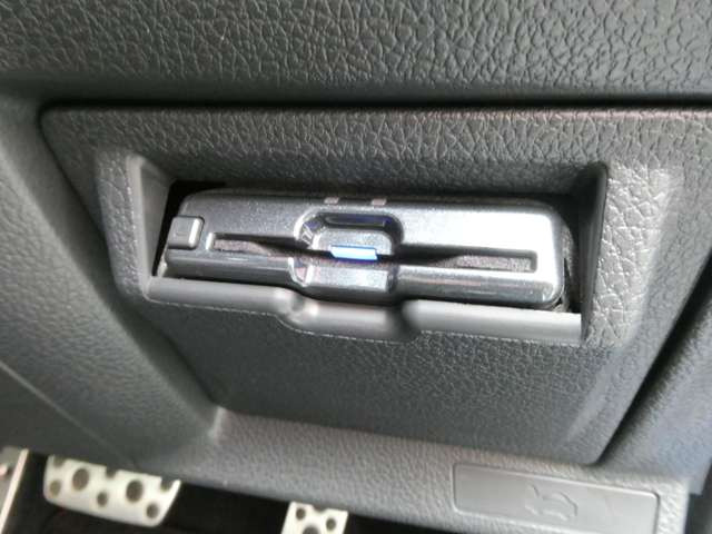 ���ł͓�����O��ETC�􍂑����H�̗��������y�X�ʉ�!!