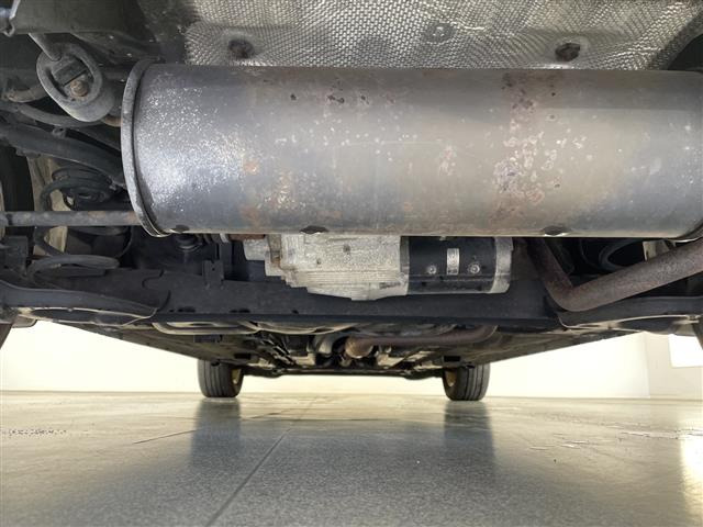 ノート1.2 e-POWER X FOUR 4WD