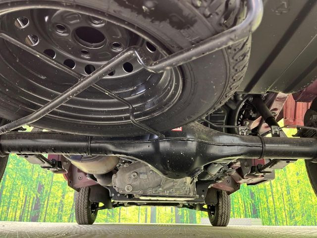 ����肪���ꂢ�Ȃ����ɁA�h�K���H�̎{�H���I�X�X���B�~��n��͂������A���ݕ��ɂ��Z���̕���A��Ń}�����E�E�B���^�[�X�|�[�c���������ɂ��D�]���������Ă���܂��B