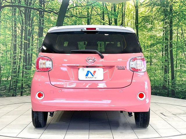 ���S�̍Œ�10�N�E���s�������ۏ�(�L��)�����p�ӁB�ۏؓ��e���[���͂������A�����_��&�I�C��������A�N�����x�̑S���E24���ԃ��[�h�T�[�r�X���t�т���Ă���܂��̂ł����S�������B